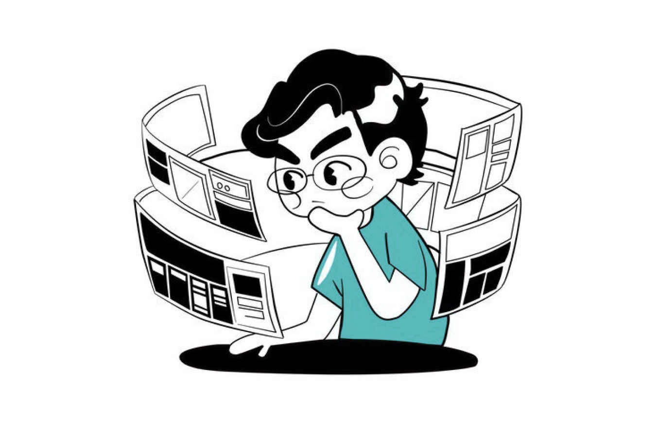 Website Development